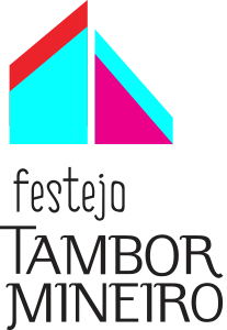Festejo Tambor Mineiro
